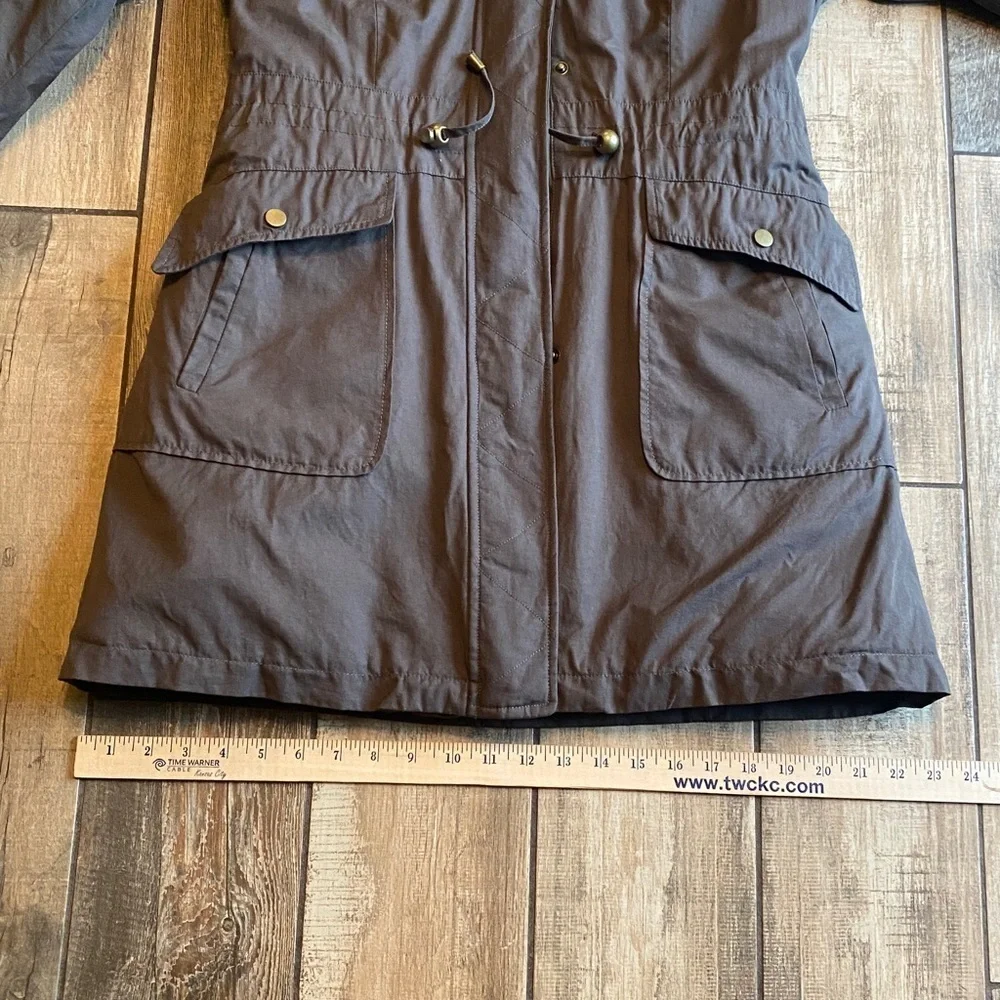 Michael Kors laundry by